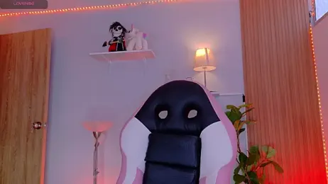 Chris_parker27 webcam model stream image