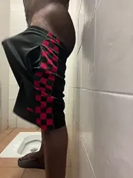 nice686@xh webcam model stream image