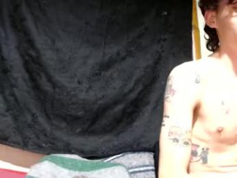 miahells webcam model stream image