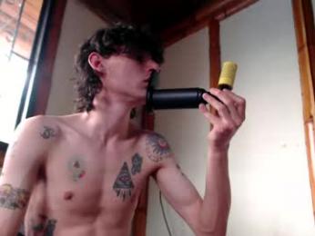 miahells webcam model stream image