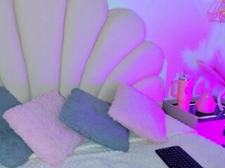 Sweet Alices webcam model stream image