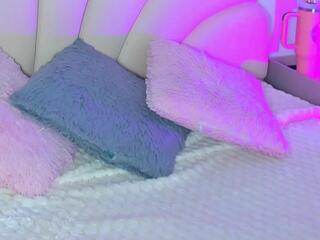 Sweet Alices webcam model stream image