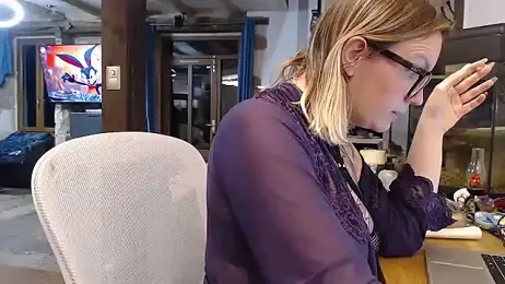 sexymarghot webcam model stream image