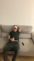 Calienticos24 webcam cam4 model stream image