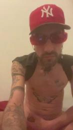 Argentinotatoo webcam model stream image