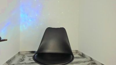 Mikee_scooth webcam model stream image