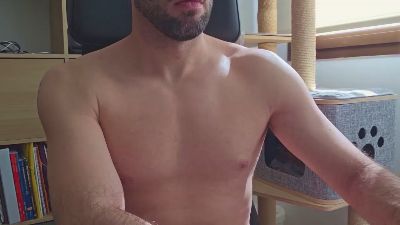 JJimenez webcam model stream image