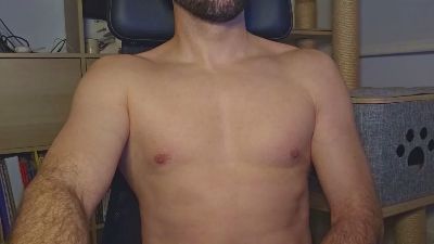 JJimenez webcam model stream image