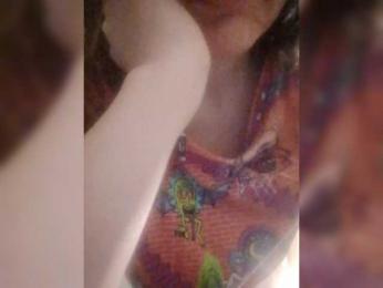 Anuta3 webcam bongacams model stream image