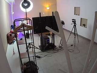 voyeurcam-jb-room-1 webcam model stream image