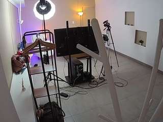 voyeurcam-jb-room-1 webcam model stream image