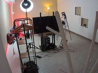 voyeurcam-jb-room-1 webcam model stream image