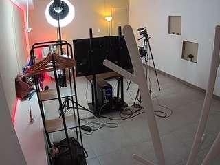 voyeurcam-jb-room-1 webcam model stream image