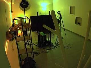 voyeurcam-jb-room-1 webcam model stream image