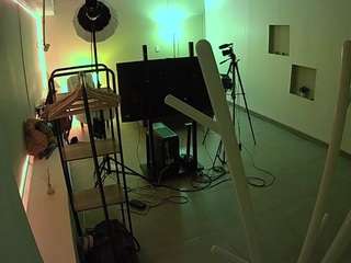 voyeurcam-jb-room-1 webcam model stream image