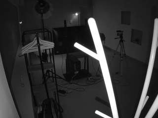 voyeurcam-jb-room-1 webcam model stream image