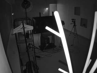 voyeurcam-jb-room-1 webcam model stream image