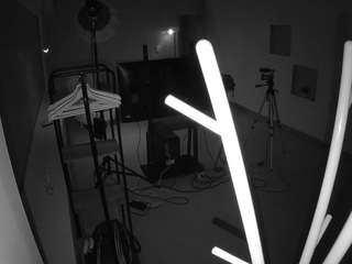 voyeurcam-jb-room-1 webcam model stream image