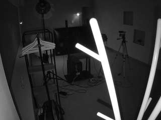 voyeurcam-jb-room-1 webcam model stream image