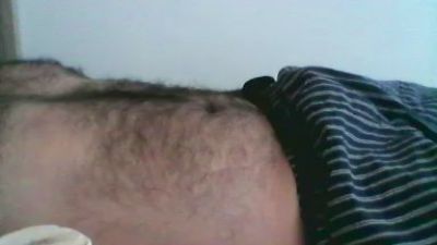 alvaromalaga webcam model stream image