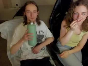 lostboybeau webcam model stream image