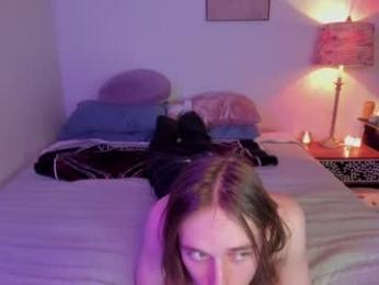 lostboybeau webcam model stream image