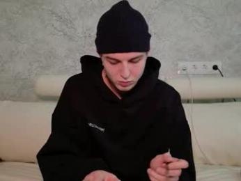 kotkasarvoo webcam chaturbate model stream image