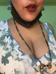 Bangalore_Chennai_Couple webcam stripchat model stream image