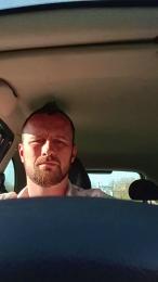 Ludo6262 webcam model stream image