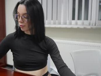 anabel054 webcam chaturbate model stream image