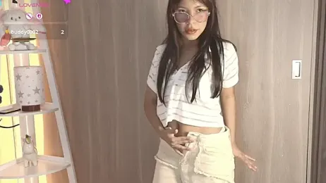 emily_sweett24 webcam stripchat model stream image