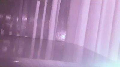 jc83170 webcam cam4 model stream image