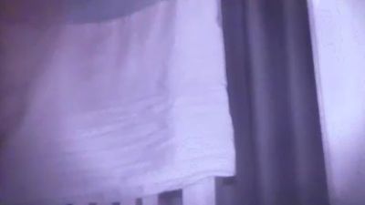 jc83170 webcam model stream image