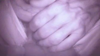 jc83170 webcam model stream image