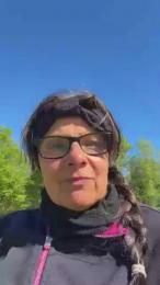 Moondancers1 webcam model stream image