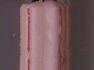 philomenaatcher webcam camsoda model stream image