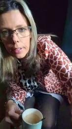 Ade_lSex webcam cam4 model stream image