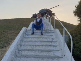 AntonAngell webcam model stream image