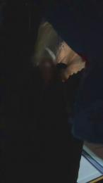 raelynnbby webcam model stream image