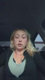 raelynnbby webcam cam4 model stream image