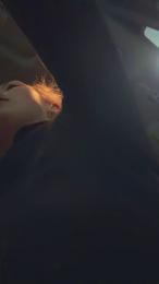 raelynnbby webcam model stream image