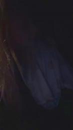 raelynnbby webcam model stream image