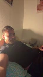 Chaud5738 webcam model stream image