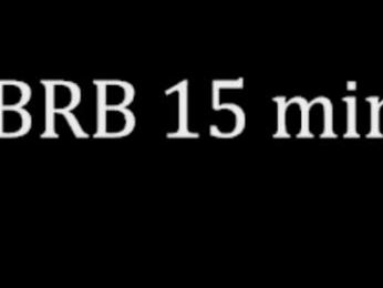 dilanmoritz webcam chaturbate model stream image