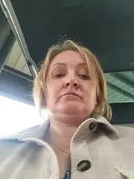 lady_charlyne webcam stripchat model stream image