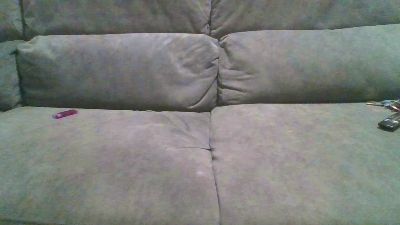 Dude_88 webcam model stream image