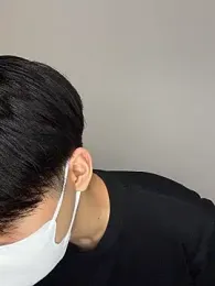 Lio_kun webcam model stream image