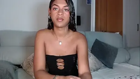 camil_sexx1 webcam model stream image