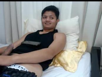 bhillrhey121103 webcam model stream image