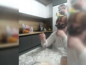 Time-Rest webcam model stream image